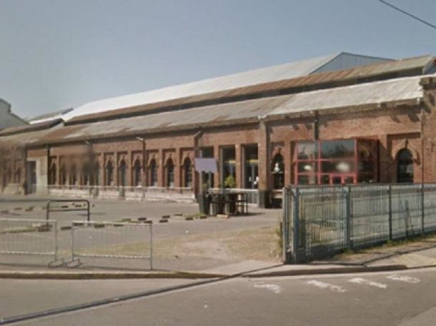 Tiraron gas pimienta en un boliche de Rosario: hay más de 20 personas afectadas