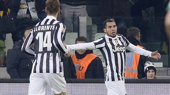 goleadas del napoli y la juventus, que sigue como unico lider en italia goleadas del napoli y la juventus, que sigue como unico lider en italia