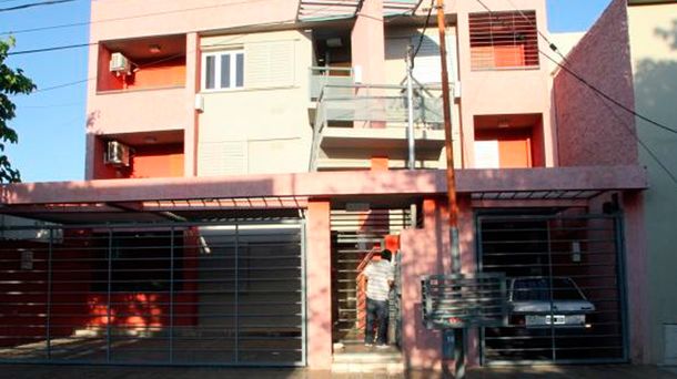 San Juan: escondió $ 113 mil debajo del colchón y se los robaron