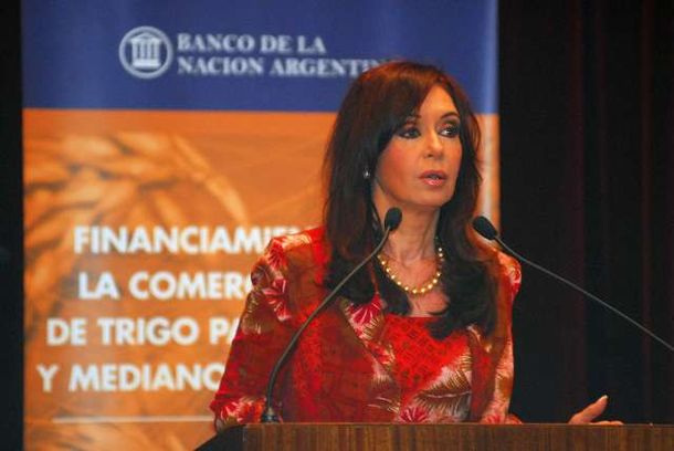 Cristinabanconacion_telam