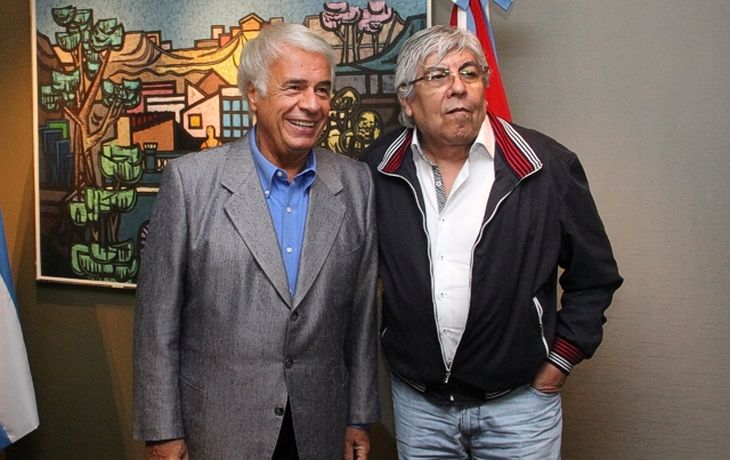Gentileza: Cadena3.com