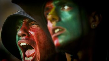 portugal campeon de la eurocopa portugal campeon de la eurocopa