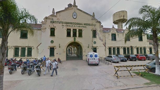 Santa Fe: un detenido por homicidio quedó en libertad por error