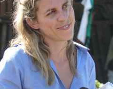 Pensé que Lorenzino tenía una respuesta por la inflación