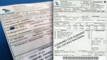 la justicia de chaco dijo que es impagable el nuevo tarifazo y lo prohibio la justicia de chaco dijo que es impagable el nuevo tarifazo y lo prohibio