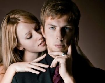 El ingrediente que los hace más atractivos