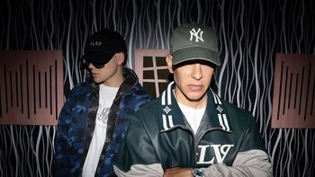 bizarrap anuncio la bzrp music session #0/66 junto a daddy yankee: cuando sale bizarrap anuncio la bzrp music session #0/66 junto a daddy yankee: cuando sale