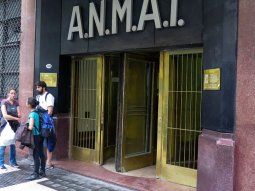 fentanilo contaminado: ordenan el secuestro de telefonos de funcionarios de la anmat y de iname
