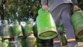 el gobierno amplio la bonificacion en las tarifas de gas y garrafas a los cuarteles de bomberos el gobierno amplio la bonificacion en las tarifas de gas y garrafas a los cuarteles de bomberos