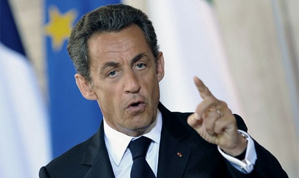 Sarkozy.jpg