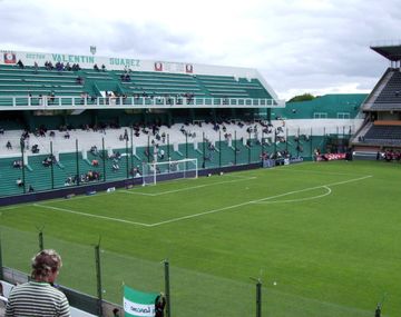 Banfield le devolverá su estatus de socios a los hinchas desaparecidos durante la última dictadura militar
