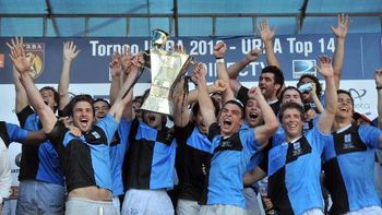 cuba le saco a hindu el titulo de la urba en un agonico final cuba le saco a hindu el titulo de la urba en un agonico final