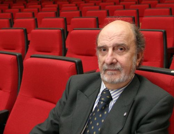 El Consejo de la Magistratura citó al juez Recondo