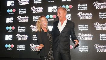 Se viene Despedida de solteros Se viene Despedida de solteros