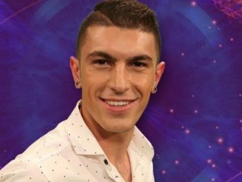 Luifa Galesio, de Gran Hermano a Arsenal
