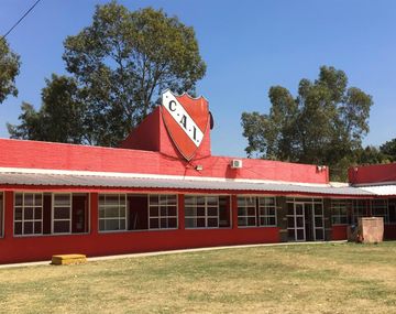 Escándalo en Independiente: un árbitro en la mira y la sospecha de una red de prostitución