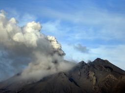 la nueva erupcion del calbuco no afecto a esquel, el bolson ni bariloche la nueva erupcion del calbuco no afecto a esquel, el bolson ni bariloche