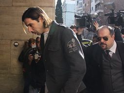 la bizarra defensa del gigolo: la pipeta estaba en malas condiciones la bizarra defensa del gigolo: la pipeta estaba en malas condiciones