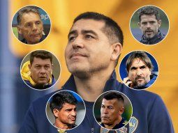 6 en 6: el número que Boca no puede ignorar