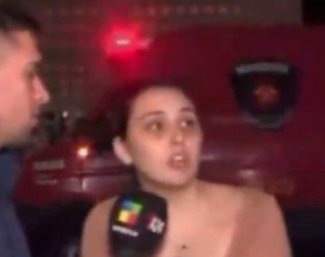 Roll de canela: la reflexión de una fan de Liam Payne que se volvió viral