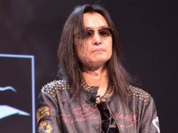 Murió Tomonobu Itagaki, el creador de Ninja Gaiden y Dead or Alive