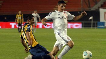 estudiantes y central empataron en el unico de la plata estudiantes y central empataron en el unico de la plata