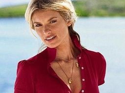 Marissamiller Marissamiller