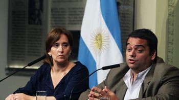 el foco del gobierno esta puesto en cuidar los precios de la canasta basica el foco del gobierno esta puesto en cuidar los precios de la canasta basica