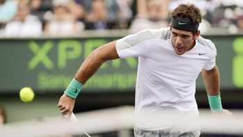 del potro avanzo a los cuartos en el atp de queens del potro avanzo a los cuartos en el atp de queens