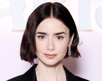 La comedia romántica que es una de las mas vistas de la plataforma