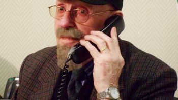 estas son las mejores bromas telefonicas del dr. tangalanga estas son las mejores bromas telefonicas del dr. tangalanga