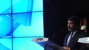 la recaudacion de agosto aumento un 25,5 por ciento la recaudacion de agosto aumento un 25,5 por ciento