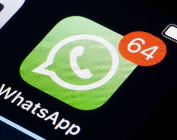 WhatsApp lanzará una nueva función: de qué se trata