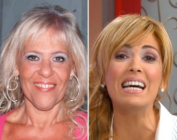 La guerra de las chimenteras llegó a la Justicia