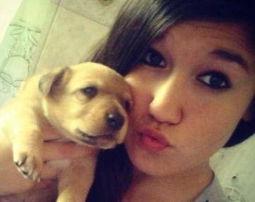 Giro en la causa por el asesinato de la joven de Bahía Blanca: nuevo detenido