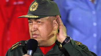 opositores piden la verdad sobre la salud de chavez opositores piden la verdad sobre la salud de chavez
