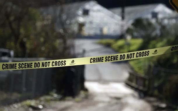 Estados Unidos: asesinaron a congresista demócrata e hirieron gravemente a otro