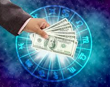 Los días para atraer abundancia y dinero según cada signo