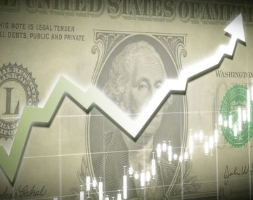 Dólar y tasas: qué se esconde debajo de la pax cambiaria