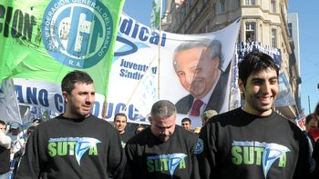 trabajadores de los peajes paran en reclamo de aumentos trabajadores de los peajes paran en reclamo de aumentos