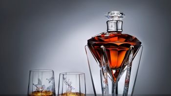 Johnnie Walker & Sons Johnnie Walker & Sons