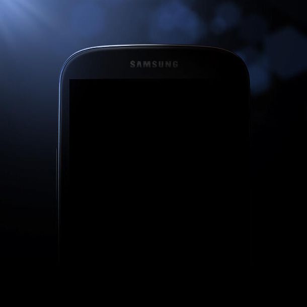 ¿Cuáles son las características del Samsung Galaxy IV?