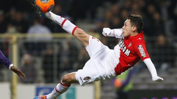 bielsa suma a un ex river para intentar recuperar la punta bielsa suma a un ex river para intentar recuperar la punta