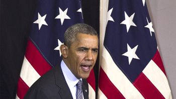 ee.uu. respalda a argentina en la pelea con los holdouts ee.uu. respalda a argentina en la pelea con los holdouts