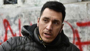 el abogado del padre de guadalupe lucero pidio que se de apoyo psicologico a su cliente el abogado del padre de guadalupe lucero pidio que se de apoyo psicologico a su cliente