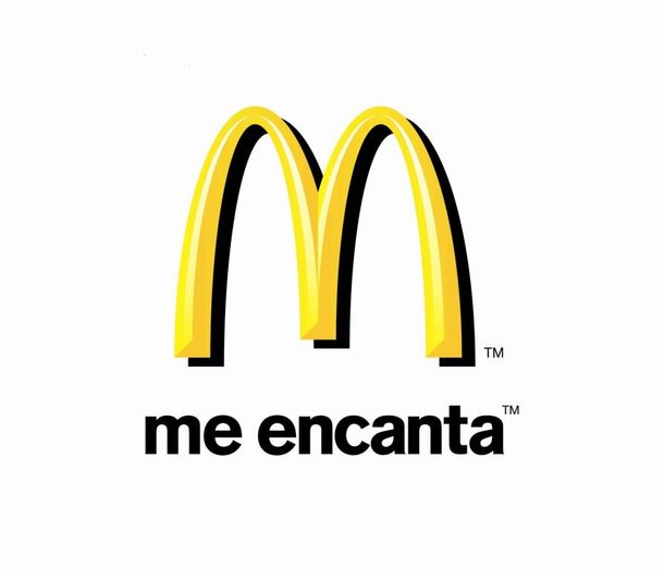 Logo mcd NUEVO OK fdo blanco