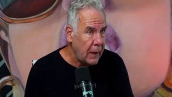 Esteban Mirol. Esteban Mirol.