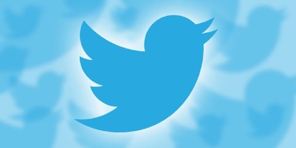 #LoveTwitter: La red social del pajarito cumple 10 años
