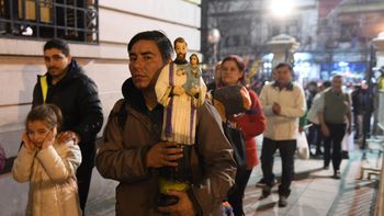quien era cayetano, el santo del pan y del trabajo quien era cayetano, el santo del pan y del trabajo