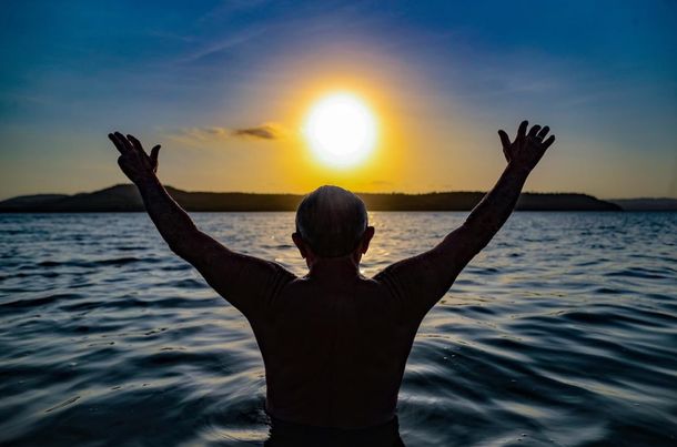 El posteo de Lula antes de reaparecer en su primer gran acto público: Reencuentro con la libertad